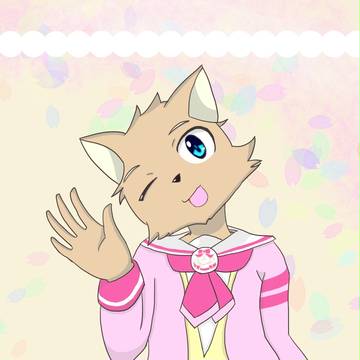 トモチケ、交換しない？