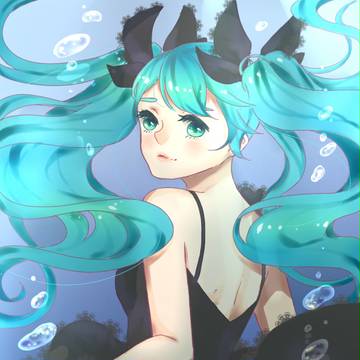 Shinkai shoujo