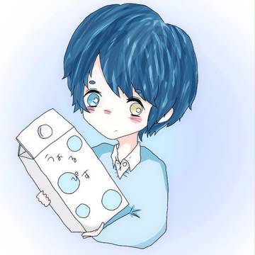 ウォルピスカーター
