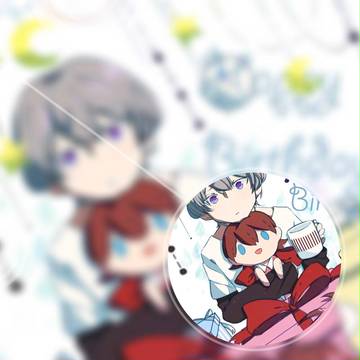 vvvLOG