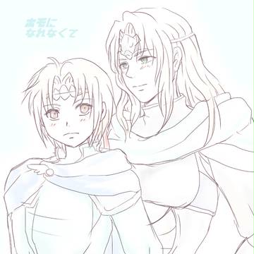 ホモなれ