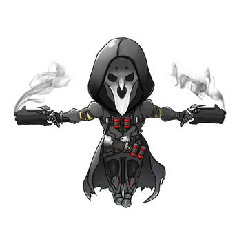死神