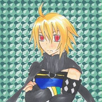 ラタ様