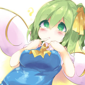 最近の