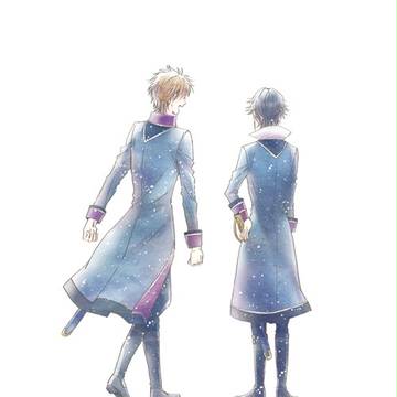 　【KOBⅥ】新刊サンプル