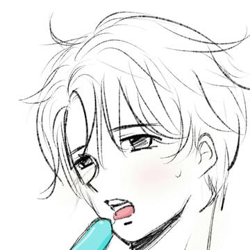 icecream
