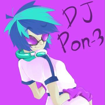 DJ_PON3