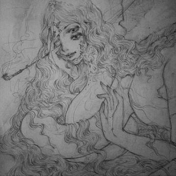 Sketches collective