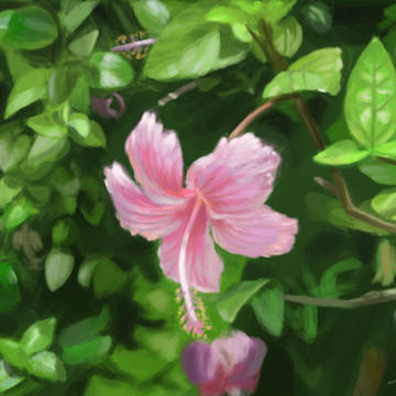 練習