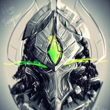 Aiur