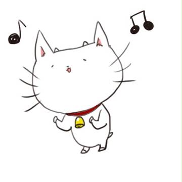 おどるっきゃない