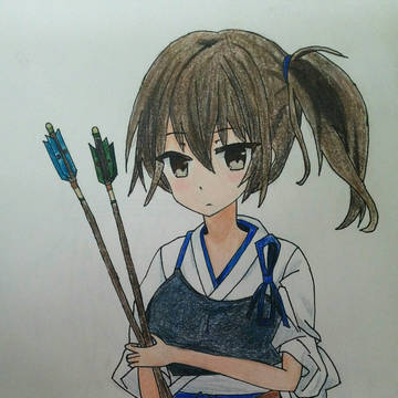 KaGa