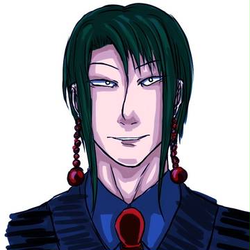 創作まとめ