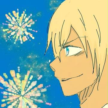 安室練習。