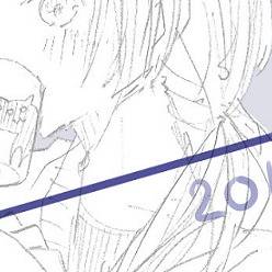 2015,12