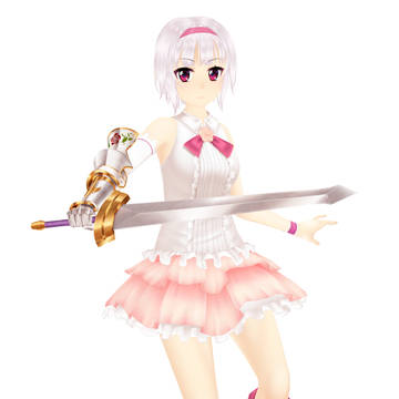 ロイヤルプリンセス