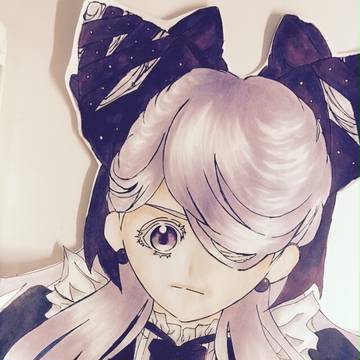 むらさき