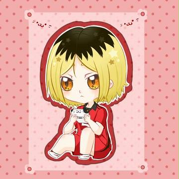 ゲームやりたいなー