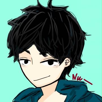 あかーし君