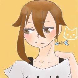 落書き(*´∀`)♪