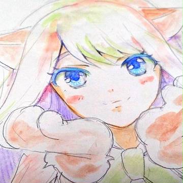 いちにゃー本