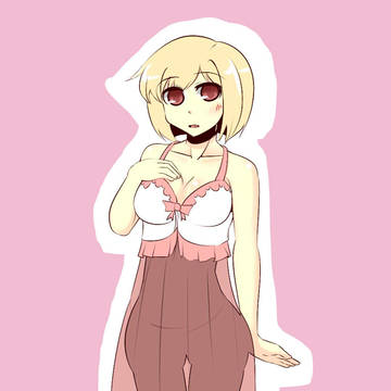 ついったグラブル落書きまとめ02