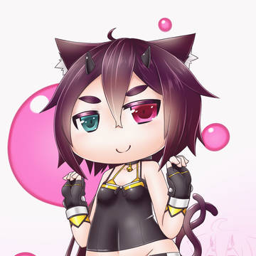 デリちゃん