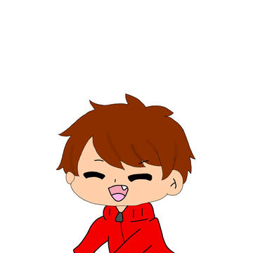キヨくんデジタル