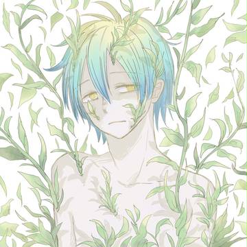 月吠いろいろ2