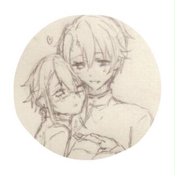 出猿まとめ②