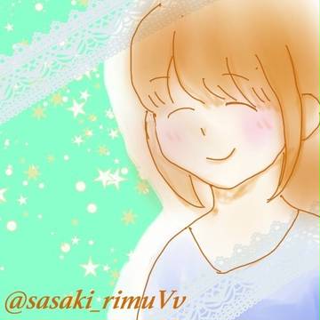 Twitter アイコン