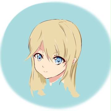 练习