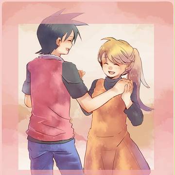 ポケスペまとめ③
