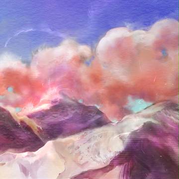 彼岸 #02