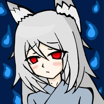 狐娘