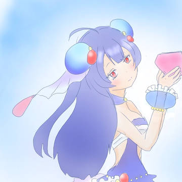 ノア