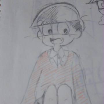 おそ松さんまとめ🎵