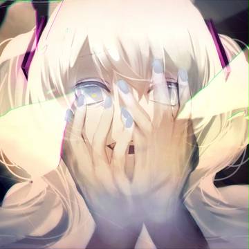 ライアーダンス