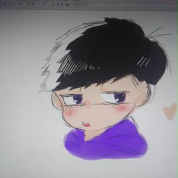 おそ松さんまとめ