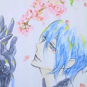 たぬきログ３