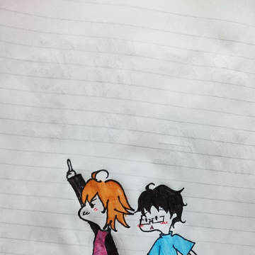 エフェクト探しの旅へ