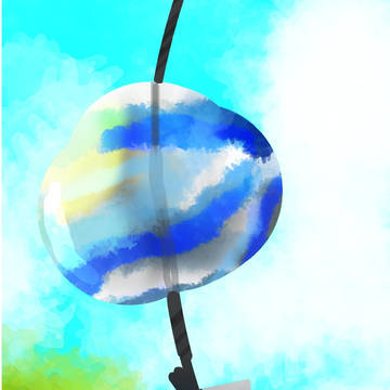 風鈴
