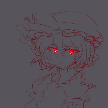 東方詰め