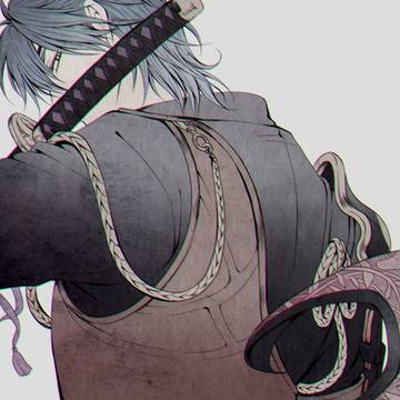 刀log③