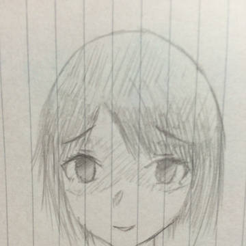 ヤンデレさん