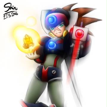アクセル ログ 2