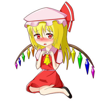 フラン