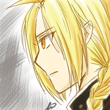 エドらくがき