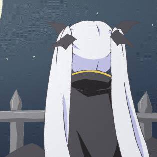 エデンちゃん