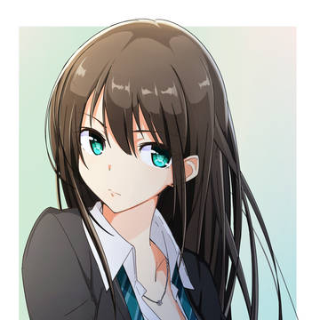 しぶりん